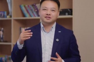 哦豁？！奇瑞汽车官宣：字母哥明日到东莞奇瑞生活馆